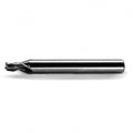 CUTTERS FOR KEYLINE V043 - Ricambi e Accessori di sicurezza CopyMyKey