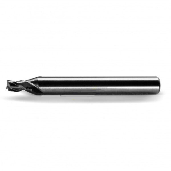 CUTTERS FOR KEYLINE V043 - Ricambi e Accessori di sicurezza CopyMyKey