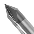 CUTTERS FOR KEYLINE V010 - Ricambi e Accessori di sicurezza CopyMyKey