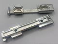GU-ITALIA – GU UF 8-940 - Ricambi e Accessori di sicurezza CopyMyKey