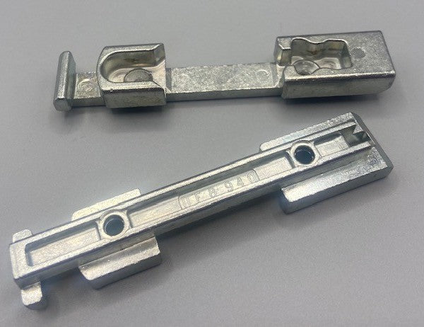 GU-ITALIA – GU UF 8-940 - Ricambi e Accessori di sicurezza CopyMyKey
