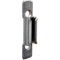 GU-ITALIA – SCROCCO – - Ricambi e Accessori di sicurezza CopyMyKey