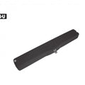 MOTORE ELTRAL KS30/40 230V EASY NERO - Ricambi e Accessori di sicurezza CopyMyKey