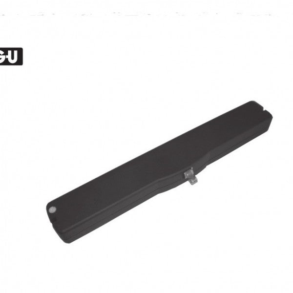 MOTORE ELTRAL KS30/40 230V EASY NERO - Ricambi e Accessori di sicurezza CopyMyKey