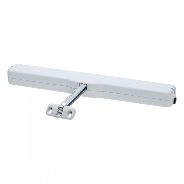 MOTORE ELTRAL KS30/40 230V EASY BIANCO - Ricambi e Accessori di sicurezza CopyMyKey