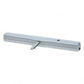 MOTORE ELTRAL KS30/40 230V EASY CROMO - Ricambi e Accessori di sicurezza CopyMyKey