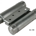 IBFM 105/Z - Ricambi e Accessori di sicurezza CopyMyKey