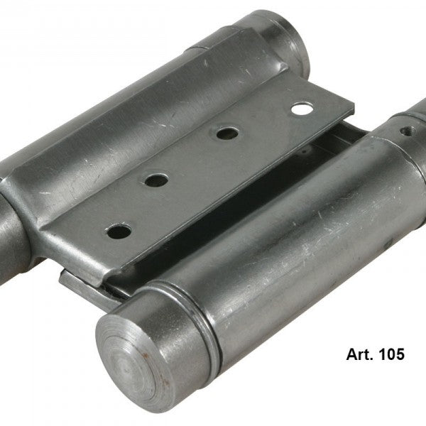 IBFM 105/Z - Ricambi e Accessori di sicurezza CopyMyKey