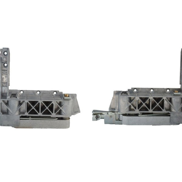 CONF. CARRELLI GU 966/150 - Ricambi e Accessori di sicurezza CopyMyKey