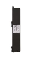 GU-ITALIA – MOTORE SECURY AUTOMATIC - Ricambi e Accessori di sicurezza CopyMyKey