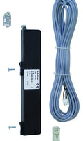 GU-ITALIA – KIT MOTORE SECURY AUTOMATIC - Ricambi e Accessori di sicurezza CopyMyKey