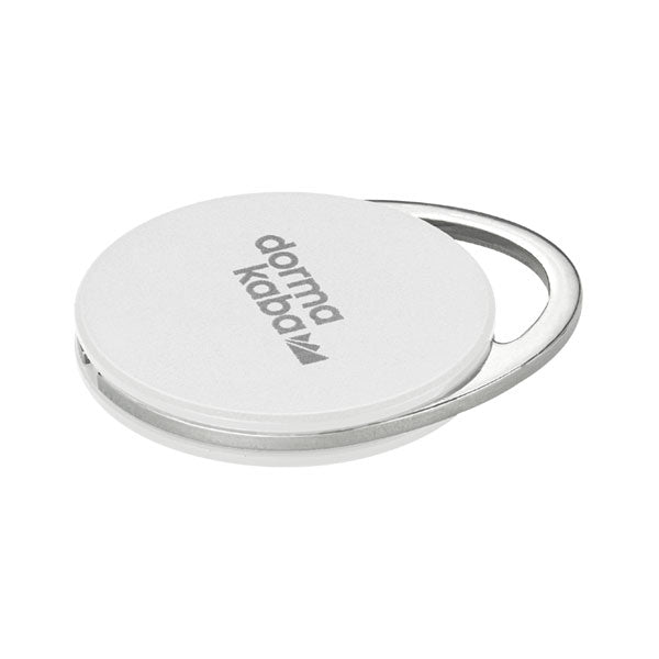 DORMAKABA TAG LEGIC - Ricambi e Accessori di sicurezza CopyMyKey