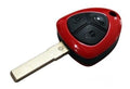 CHIAVE FERRARI - Chiavi di sicurezza e ricambi CopyMyKey