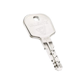 COPIA CHIAVE SECURYSTAR 3 EXTRA SAFE - Servizio di duplicazione e taglio chiavi di sicurezza online