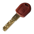 COPIA CHIAVE MASTER LOCK LM MIMUYA - Servizio di duplicazione e taglio chiavi di sicurezza online