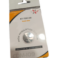 KT-T20130 - Ricambi e Accessori di sicurezza CopyMyKey