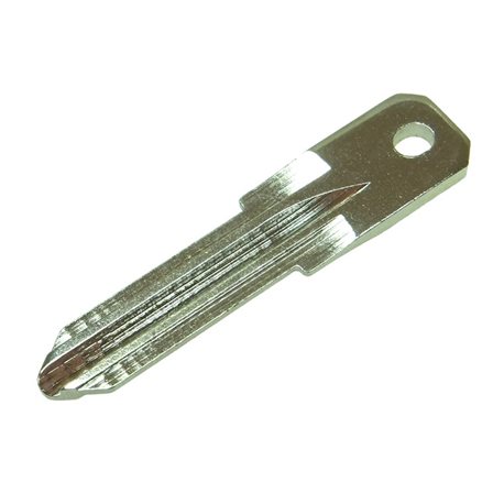 LAMA CHIAVE SMART 450 - Chiavi di sicurezza e ricambi CopyMyKey