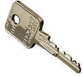 COPIA CHIAVE MEDECO M3 - Servizio di duplicazione e taglio chiavi di sicurezza online