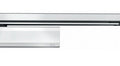 G-U BKS OTS 736 - Ricambi e Accessori di sicurezza CopyMyKey