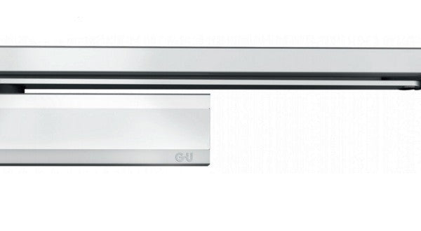 G-U BKS OTS 736 - Ricambi e Accessori di sicurezza CopyMyKey