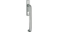 GU MANIGLIA PER PORTA SCORREVOLE DIRIGENT 934/937 ORO - Ricambi e Accessori di sicurezza CopyMyKey