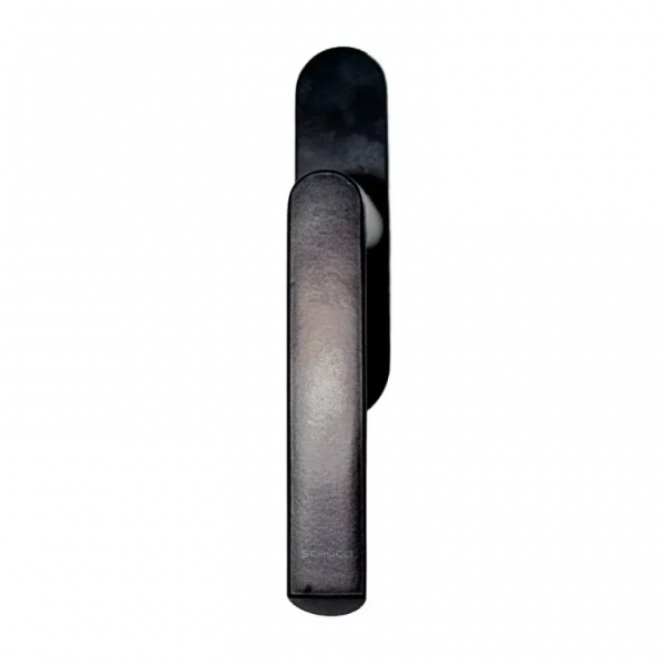 MANIGLIA SCHÜCO 269530 - Ricambi e Accessori di sicurezza CopyMyKey