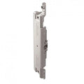 SCHÜCO MECC. MANIGLIA 23 DX/SX SIMM. - Ricambi e Accessori di sicurezza CopyMyKey