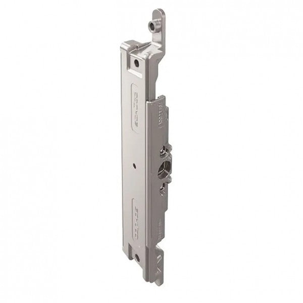 SCHÜCO MECC. MANIGLIA 23 DX/SX SIMM. - Ricambi e Accessori di sicurezza CopyMyKey