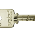 COPIA CHIAVE MEDECO DURACAM - Servizio di duplicazione e taglio chiavi di sicurezza online