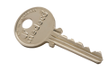 COPIA CHIAVE MEDECO BIAXIAL - Servizio di duplicazione e taglio chiavi di sicurezza online