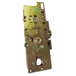 SERRATURA FICHET - Ricambi e Accessori di sicurezza CopyMyKey