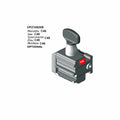MORSETTO KEYLINE C46 - Ricambi e Accessori di sicurezza CopyMyKey