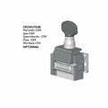 MORSETTO KEYLINE C04 - Ricambi e Accessori di sicurezza CopyMyKey