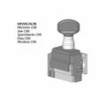MORSETTO KEYLINE C06 - Ricambi e Accessori di sicurezza CopyMyKey