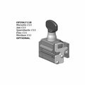 MORSETTO KEYLINE C11 - Ricambi e Accessori di sicurezza CopyMyKey
