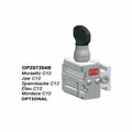 MORSETTO KEYLINE C12 - Ricambi e Accessori di sicurezza CopyMyKey