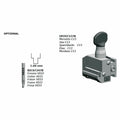 MORSETTO KEYLINE C13 - Ricambi e Accessori di sicurezza CopyMyKey