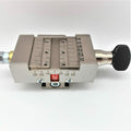 MORSETTO KEYLINE C25 - Ricambi e Accessori di sicurezza CopyMyKey