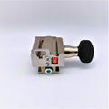 MORSETTO KEYLINE C49 - Ricambi e Accessori di sicurezza CopyMyKey