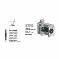 MORSETTO KEYLINE C41 - Ricambi e Accessori di sicurezza CopyMyKey