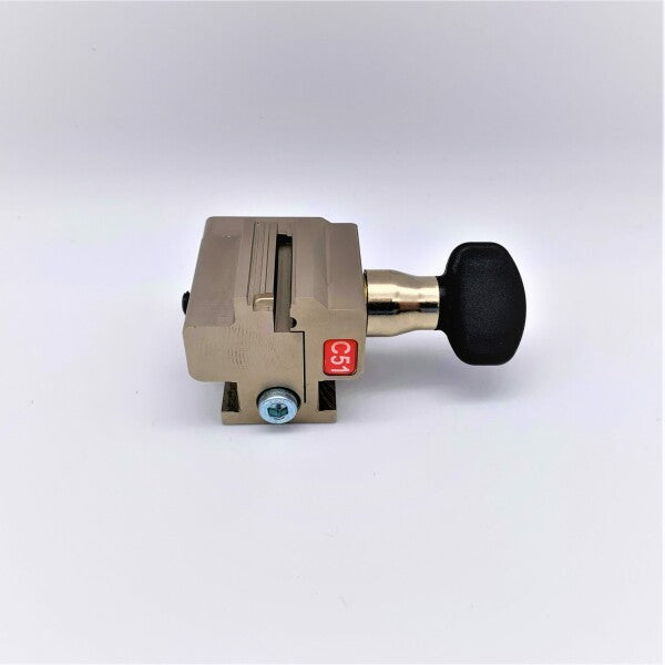 MORSETTO KEYLINE C51 - Ricambi e Accessori di sicurezza CopyMyKey
