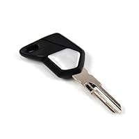 CHIAVE MOTO MW AUGUSTA - Servizio di duplicazione e taglio chiavi di sicurezza online