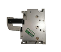 SERRATURA MOTTURA 91CL003 - Ricambi e Accessori di sicurezza CopyMyKey