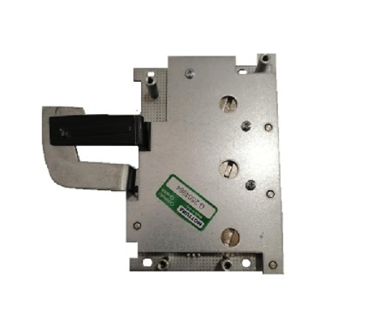 SERRATURA MOTTURA 91CL003 - Ricambi e Accessori di sicurezza CopyMyKey