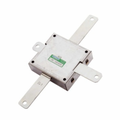 MOTTURA DEVIATORE 96030 - Ricambi e Accessori di sicurezza CopyMyKey