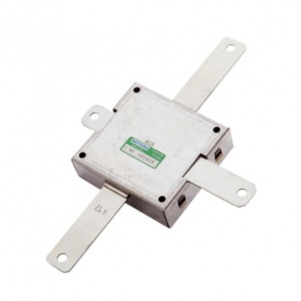 MOTTURA DEVIATORE 96030 - Ricambi e Accessori di sicurezza CopyMyKey