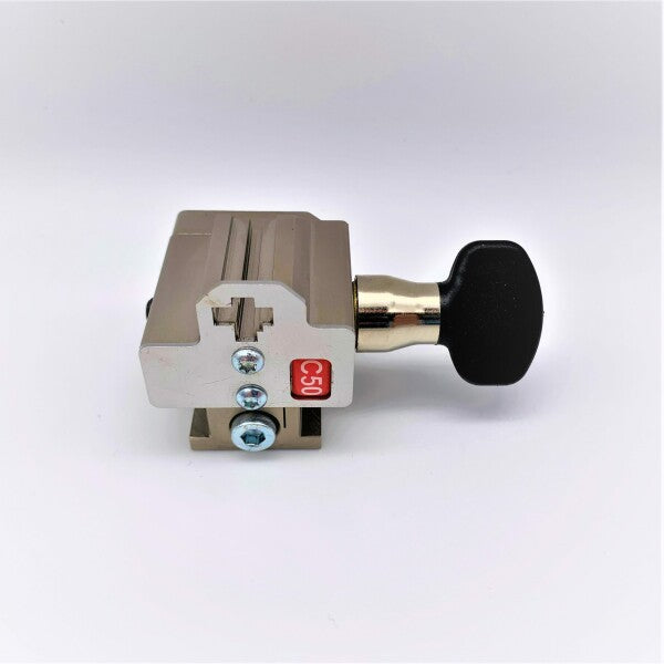 MORSETTO KEYLINE C50 - Ricambi e Accessori di sicurezza CopyMyKey