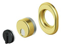 DISEC - Ricambi e Accessori di sicurezza CopyMyKey