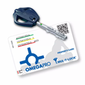 COPIA CHIAVE MUL-T-LOCK OMEGA PRO - Servizio di duplicazione e taglio chiavi di sicurezza online