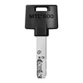 COPIA CHIAVE MUL-T-LOCK MTL-600 - Servizio di duplicazione e taglio chiavi di sicurezza online